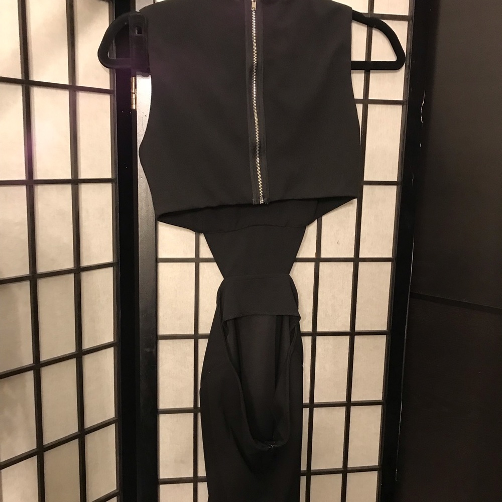 🖤LBD - Picture 3 of 5